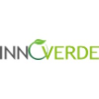 Innoverde logo, Innoverde contact details