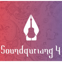 Soundquriang logo, Soundquriang contact details