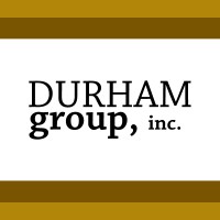 Durham Group, Inc. logo, Durham Group, Inc. contact details