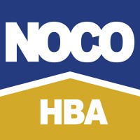 NOCO HBA: The Home Builders Association of Northern Colorado logo, NOCO HBA: The Home Builders Association of Northern Colorado contact details