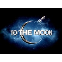 To The Moon 3D Technologies logo, To The Moon 3D Technologies contact details