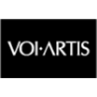 Voi Artis logo, Voi Artis contact details