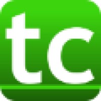 TC Green Media logo, TC Green Media contact details