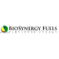 Biosynergy Fuels Pty Ltd logo, Biosynergy Fuels Pty Ltd contact details