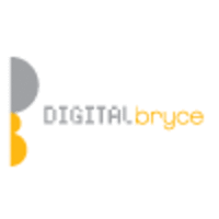 DigitalBryce logo, DigitalBryce contact details