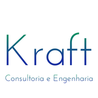 Kraft Engenharia logo, Kraft Engenharia contact details