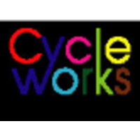 CycleWorks, Utrecht logo, CycleWorks, Utrecht contact details