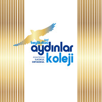 Özel Beylikdüzü Aydınlar Koleji logo, Özel Beylikdüzü Aydınlar Koleji contact details