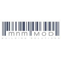 mnmMOD logo, mnmMOD contact details