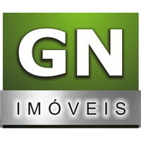 GN Imóveis logo, GN Imóveis contact details