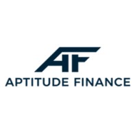 Aptitude Finance AU logo, Aptitude Finance AU contact details