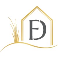 Fifth and Dune Partners, LLC logo, Fifth and Dune Partners, LLC contact details