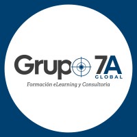 Grupo 7A Global S.A.S logo, Grupo 7A Global S.A.S contact details