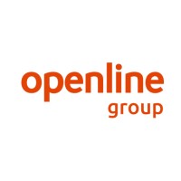 OPENLINE GROUP logo, OPENLINE GROUP contact details