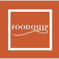 Foodquip logo, Foodquip contact details