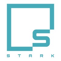 Stark Publicidad logo, Stark Publicidad contact details