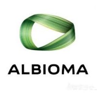 ALBIOMA GALION logo, ALBIOMA GALION contact details