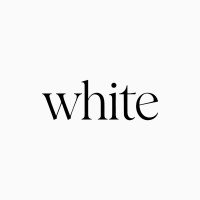 The White Book logo, The White Book contact details