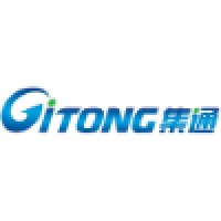 Tellhow Gitong Technology Limited logo, Tellhow Gitong Technology Limited contact details