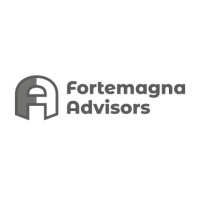 Fortemagna Advisors Pvt. Ltd. logo, Fortemagna Advisors Pvt. Ltd. contact details