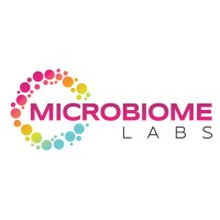 Microbiome Labs - The creators of MegaSporeBiotic logo, Microbiome Labs - The creators of MegaSporeBiotic contact details