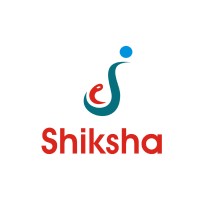 SHIKSHA logo, SHIKSHA contact details