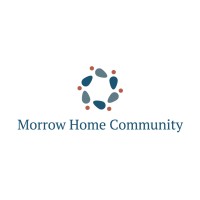 Morrow Home Foundation logo, Morrow Home Foundation contact details