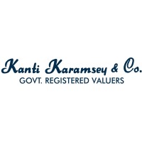 Kanti Karamsey & Co Advisors LLP logo, Kanti Karamsey & Co Advisors LLP contact details