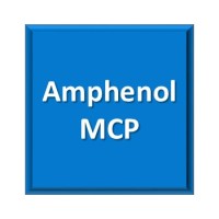 Amphenol Mobile Consumer Products logo, Amphenol Mobile Consumer Products contact details