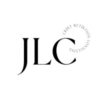 Joi Lesan Consultancy, LLC logo, Joi Lesan Consultancy, LLC contact details