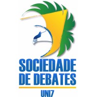 Sociedade de Debates UNI7 logo, Sociedade de Debates UNI7 contact details