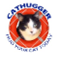 cathugger.com logo, cathugger.com contact details