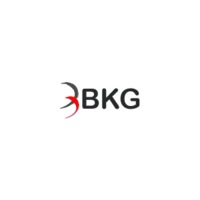 BKG Exhibitions Limited logo, BKG Exhibitions Limited contact details