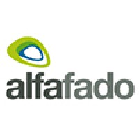 Alfafado Ltd logo, Alfafado Ltd contact details