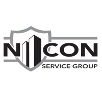 Niicon Service Group (NSG) logo, Niicon Service Group (NSG) contact details