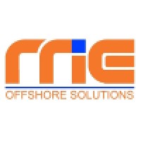 MIE Offshore Solutions Sdn. Bhd logo, MIE Offshore Solutions Sdn. Bhd contact details