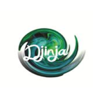 Djinja Limited logo, Djinja Limited contact details