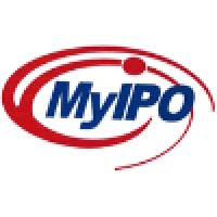 Intellectual Property Corporation of Malaysia (MyIPO) logo, Intellectual Property Corporation of Malaysia (MyIPO) contact details