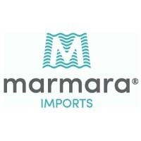 Marmara Imports logo, Marmara Imports contact details