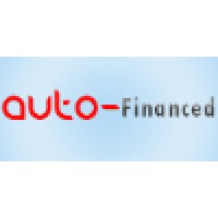 Auto-Financed logo, Auto-Financed contact details