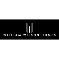 William Wilson Homes, LLC logo, William Wilson Homes, LLC contact details