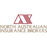 North Australian Insurance Brokers logo, North Australian Insurance Brokers contact details