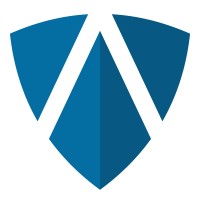 Altipeak Security logo, Altipeak Security contact details