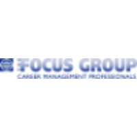 The Focus Group, Career Management Professionals logo, The Focus Group, Career Management Professionals contact details