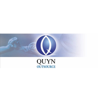 Molapo Quyn Outsourcing (Pty) Ltd logo, Molapo Quyn Outsourcing (Pty) Ltd contact details