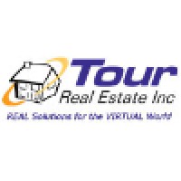 Tour Real Estate Inc logo, Tour Real Estate Inc contact details