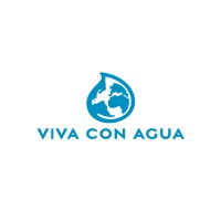 Viva con Agua Foundation logo, Viva con Agua Foundation contact details