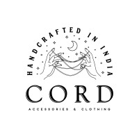 Cord India logo, Cord India contact details