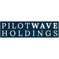 Pilot Wave Holdings logo, Pilot Wave Holdings contact details