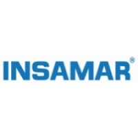 Insamar logo, Insamar contact details